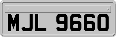 MJL9660