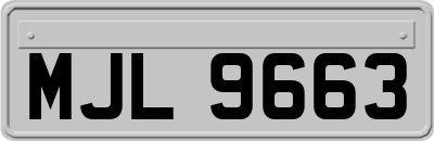MJL9663