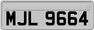 MJL9664