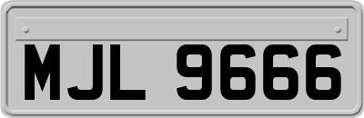 MJL9666