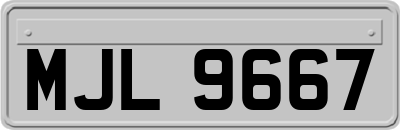 MJL9667