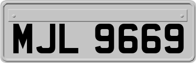 MJL9669