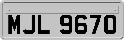 MJL9670