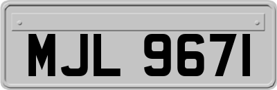 MJL9671