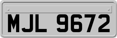 MJL9672