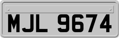 MJL9674