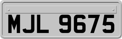 MJL9675