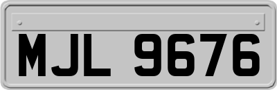 MJL9676