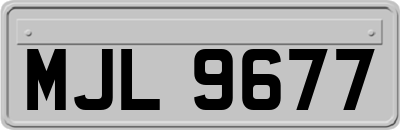 MJL9677