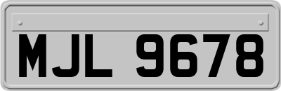 MJL9678