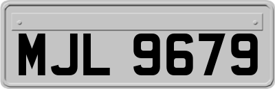 MJL9679