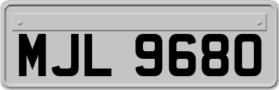 MJL9680