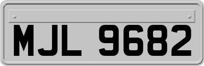 MJL9682