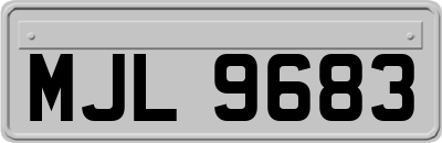 MJL9683
