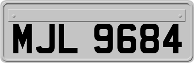 MJL9684