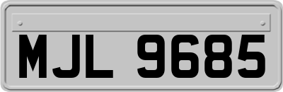 MJL9685