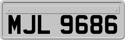 MJL9686