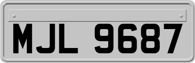 MJL9687