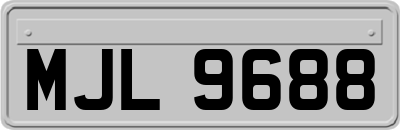 MJL9688