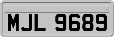 MJL9689