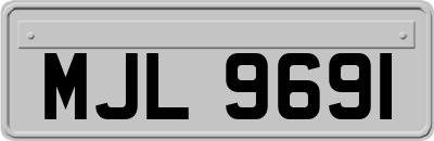 MJL9691