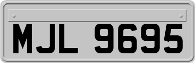 MJL9695
