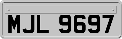 MJL9697