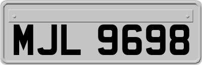 MJL9698