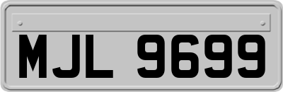 MJL9699