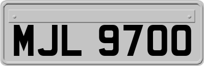 MJL9700