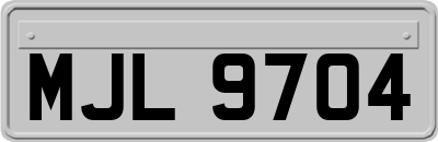MJL9704