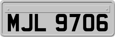 MJL9706