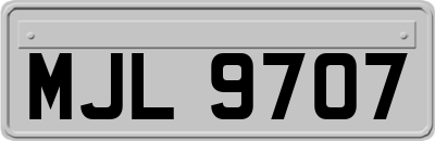 MJL9707