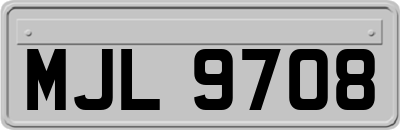 MJL9708