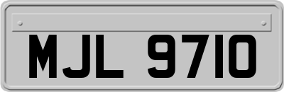 MJL9710