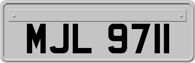 MJL9711