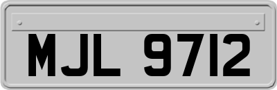MJL9712