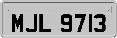 MJL9713