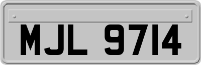 MJL9714