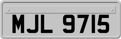 MJL9715