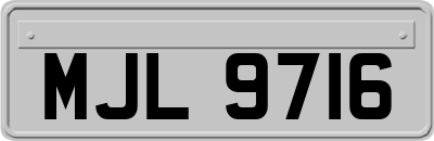 MJL9716