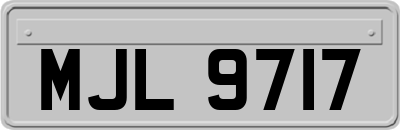MJL9717