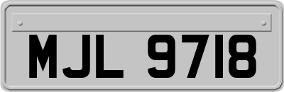 MJL9718