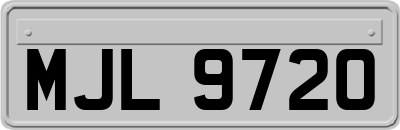 MJL9720