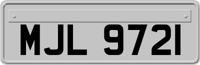 MJL9721