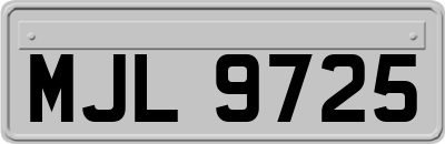 MJL9725