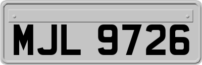 MJL9726