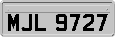 MJL9727