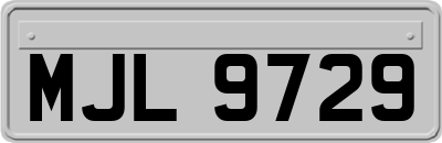 MJL9729