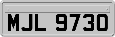 MJL9730